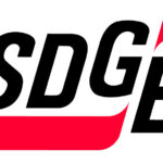 SDG E Connected Logo Chcdc Flickr