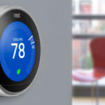 Smart Thermostat Rebate Tucson Electric Power