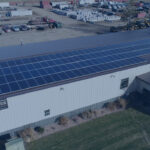 Solar EPC Service Contractor In Minnesota Solar EPC Company MN