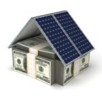 Solar Rebate For Empire Liberty Customers Sun Solar