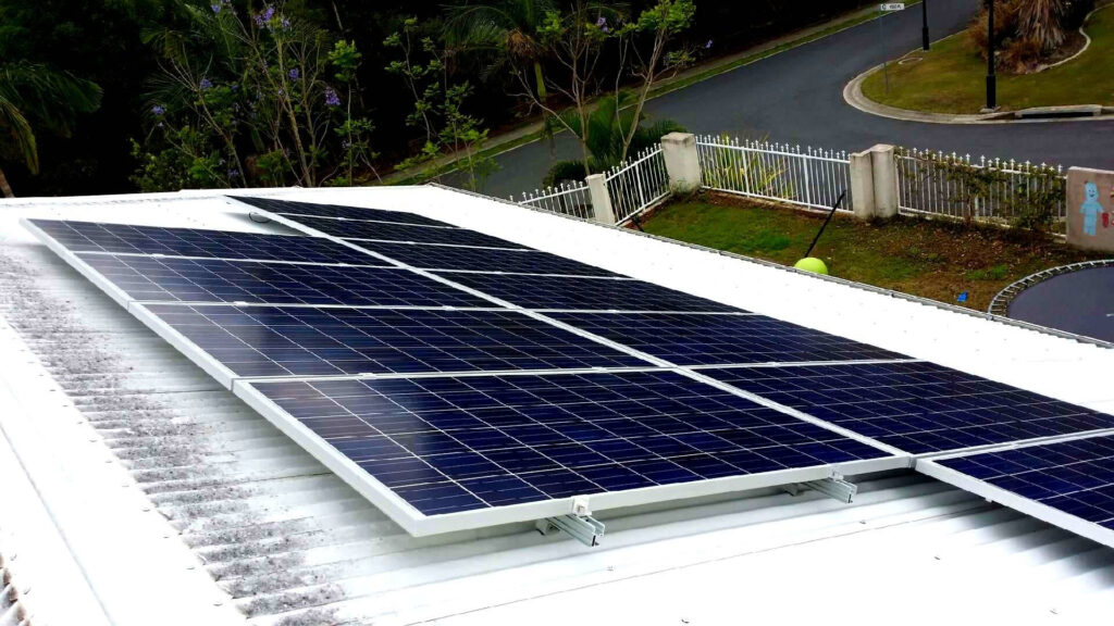 Solar Rebate Solar Rebate Qld 2013