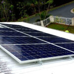 Solar Rebate Solar Rebate Qld 2013