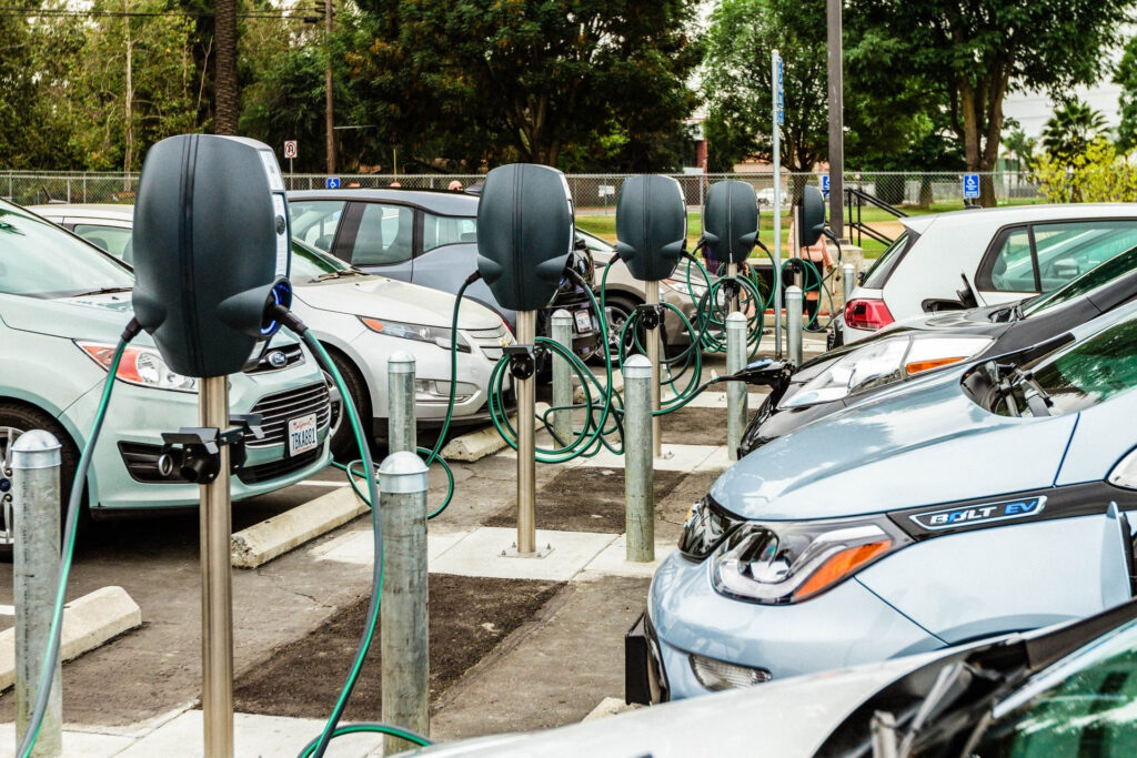 Southern California Edison Increases Plug In Vehicle Rebate To 1000 