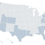 State By State EV Incentives Listed By ChargePoint