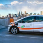 State Plan Calling For 940 000 Electric Vehicles In Colorado By 2030