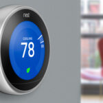 TEP Offers Customers 50 Rebates On Energy Saving Nest Thermostats