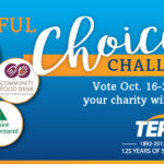 TEP s Powerful Choice Challenge Kicks Off Today Tucson Electric Power