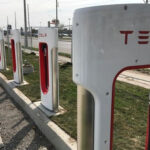 Tesla Sues Ontario Authorities For unfair Scrapping Of Electric