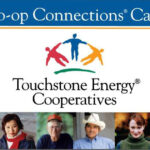 The Homepage Southern Iowa Electric Cooperative