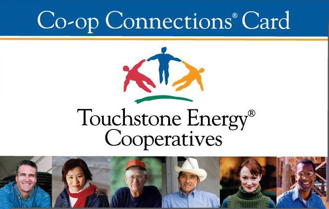 The Homepage Southern Iowa Electric Cooperative