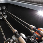 Triton Boats The Driving Force Of Performance Fishing