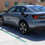 Used Electric Vehicle Rebate Program Expands In California NGT News