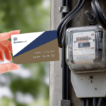 VIC Senior Energy Rebates And Concession Savings Electricity And Gas