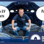 Victoria s Electric Car Tax Robs Peter To Pay Peter SolarQuotes Blog