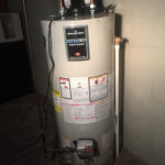 Water Heaters By Hampshire HVAC Hampshire IL