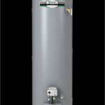 Whirlpool Energy Smart Electric Water Heater Troubleshooting A O Smith