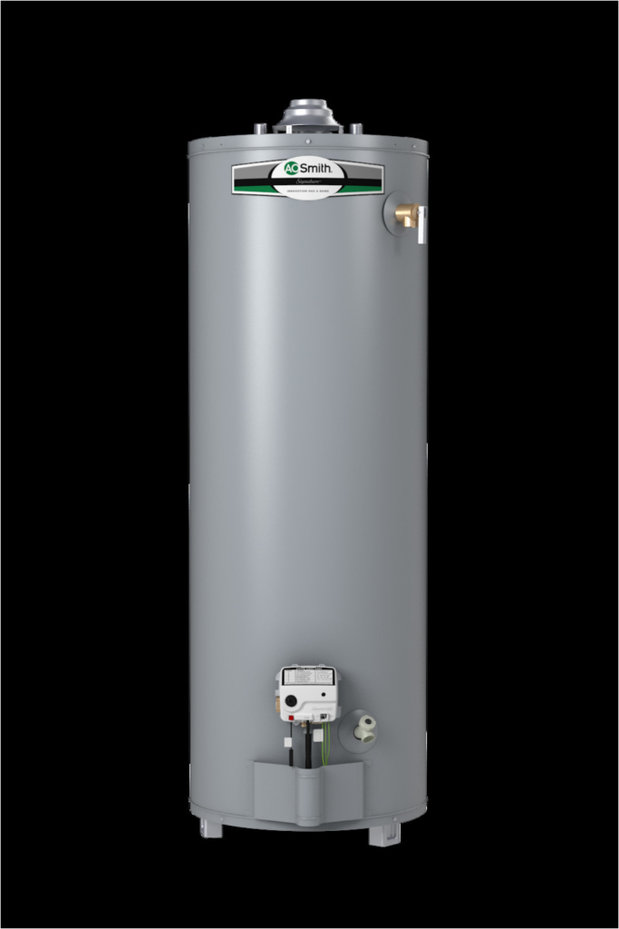 Whirlpool Energy Smart Electric Water Heater Troubleshooting A O Smith 