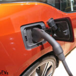 White House Seeks 10 000 Electric Car Point Of Sale Rebate