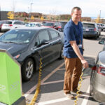 Xcel Wants To Invest 102 Million Into Colorado s Electric Vehicle