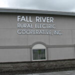 1 Million Paid out To Fall River Electric Company East Idaho News