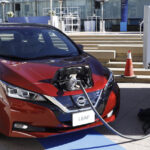 2019 Federal Budget Includes Rebate For Electric Vehicles WHEELS ca