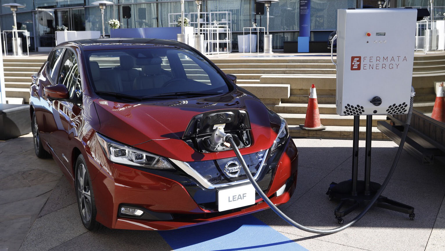 illinois-electric-vehicle-rebate-state-launches-ev-program-to