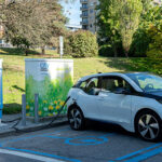 2019 Q3 Electric Vehicle Sales In Canada Thoughtful Journalism About