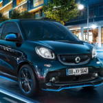 7 Of The Cheapest Electric Cars In Canada In 2020