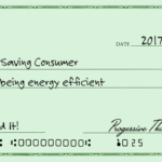 Air Conditioning Rebates Incentives Energy Efficiency Pays