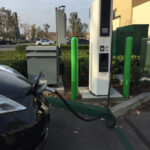 Anaheim California EV Charging Stations Info ChargeHub