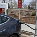 As Colorado Considers An Electric vehicle Mandate Here s What To