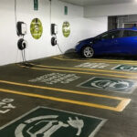 BC Gov t Announces New Rebates For EV Charging Stations Thoughtful