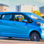 Both Kandi Models Eligible For 2 500 Rebate In Texas AutoMotoBuzz