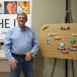 Buczynski Retires After 31 Years With Pioneer Electric Pioneer Electric