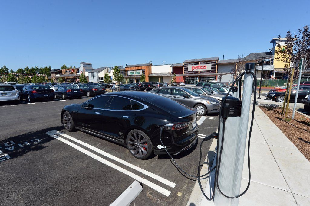 California Electric Car Rebate Taxable Car Gallery