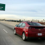 California Ends Electric Car Rebates For Wealthy Buyers Boosts Them