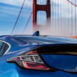 California Income Based Electric Vehicle Rebate Program Expected To