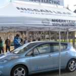 California Likely To Cut Electric vehicle Rebates Autoblog