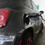 California Seeks To Boost Electric car Rebate Program Cbs8