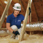 Celebrate National Energy Awareness Month With TECO s Many Efficiency