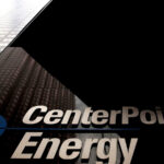 Centerpoint Energy Houston Texas Phone Number Energy Choices