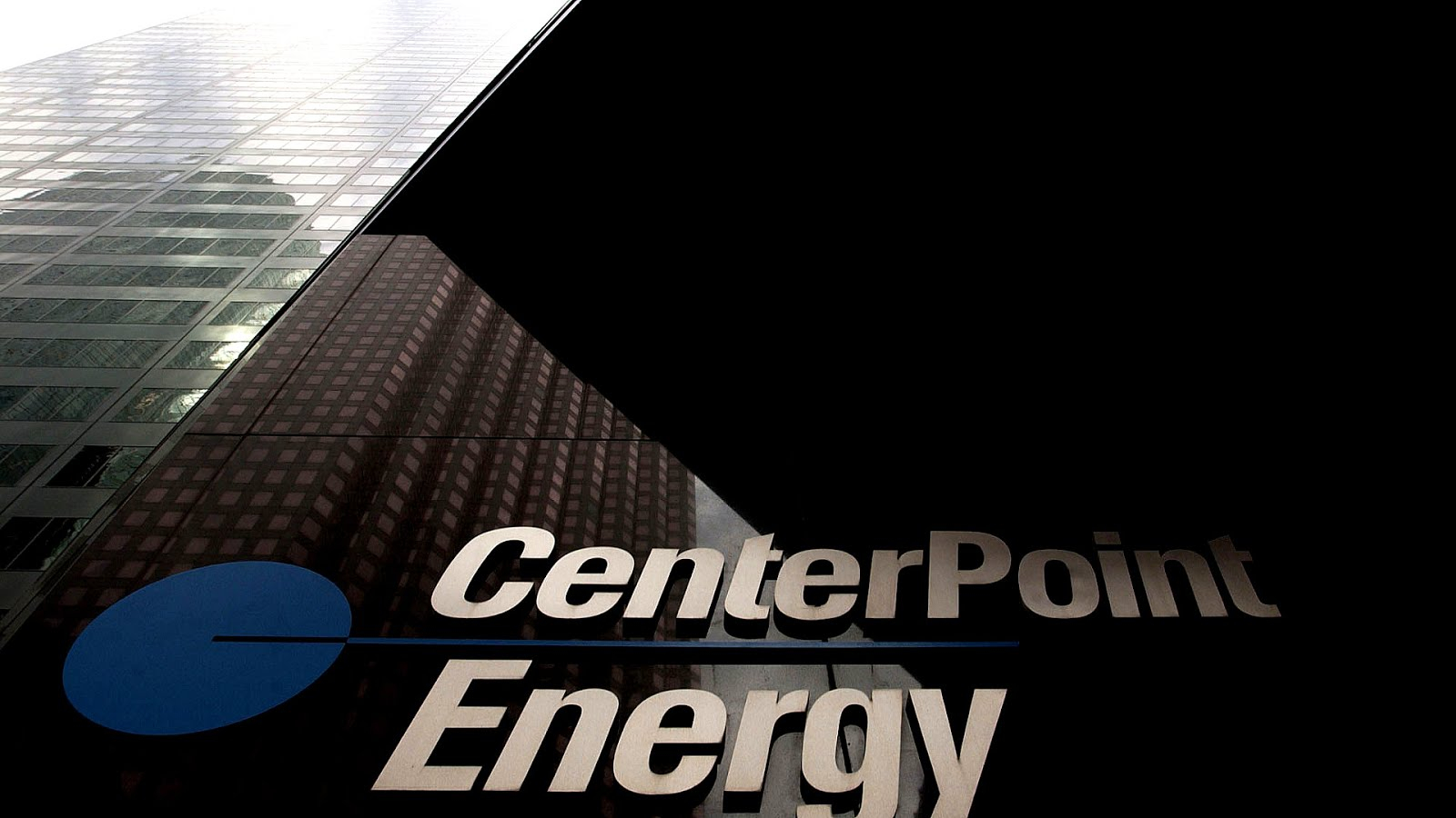 Centerpoint Energy Houston Texas Phone Number Energy Choices