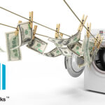 Clothes Washer Rebates City Of Fort Collins