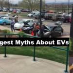 Debunking The 6 Biggest EV Myths Drive Electric Northern Colorado