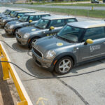 Delaware Vehicle To Grid Test Lets Electric Cars Sell Power