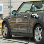 Delaware Vehicle To Grid Test Lets Electric Cars Sell Power