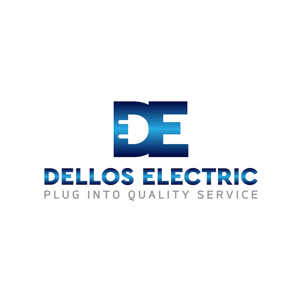 Dellos Electric 154 Tyler St Methuen MA 01844 USA