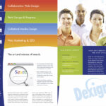 Dexign Hermiston Oregon Web Designers FastTrack Website Design