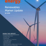 Edison Energy Renewables Market Update Q2 2020 By Edison Energy Issuu