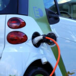 Electric Car Rebate Texas 2022 Carrebate